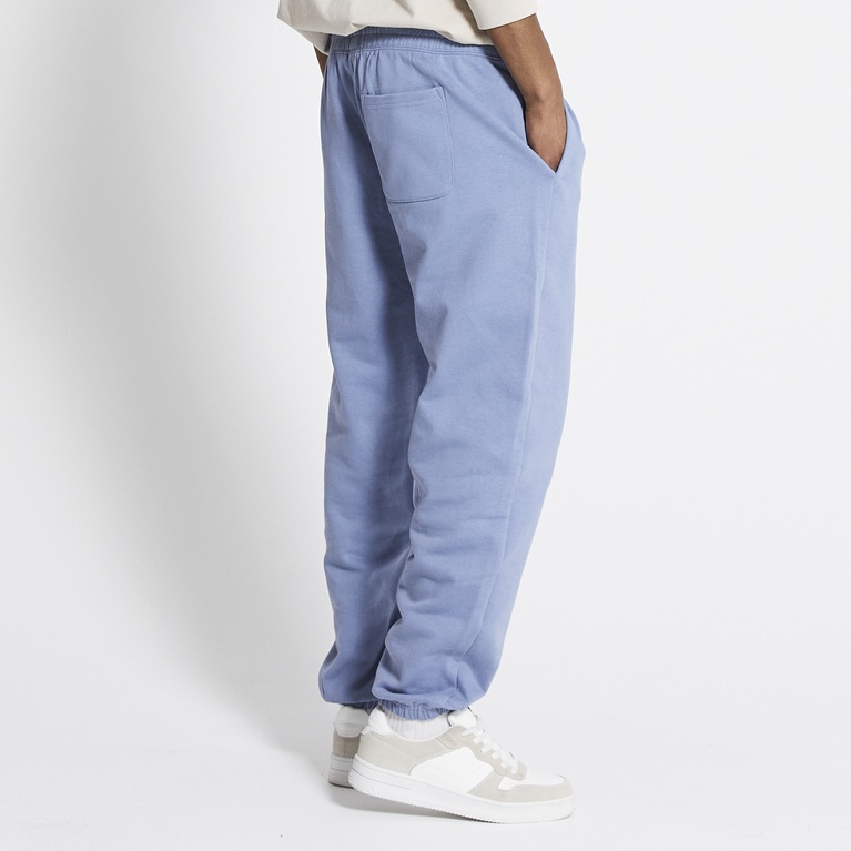 Sweatpants "Heavy Jogger"